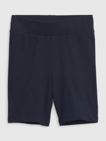 GAP Baby Shorts Mix & Match GAP