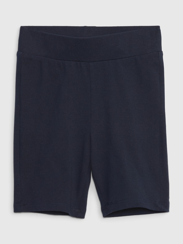 GAP Baby Shorts Mix & Match GAP