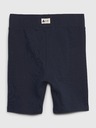 GAP Baby Shorts Mix & Match GAP