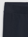 GAP Baby Shorts Mix & Match GAP