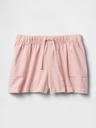 GAP Baby UltraSoft-Shorts GAP