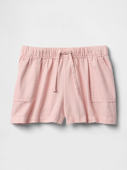 GAP Baby UltraSoft-Shorts GAP