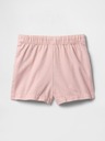 GAP Baby UltraSoft-Shorts GAP