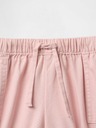GAP Baby UltraSoft-Shorts GAP