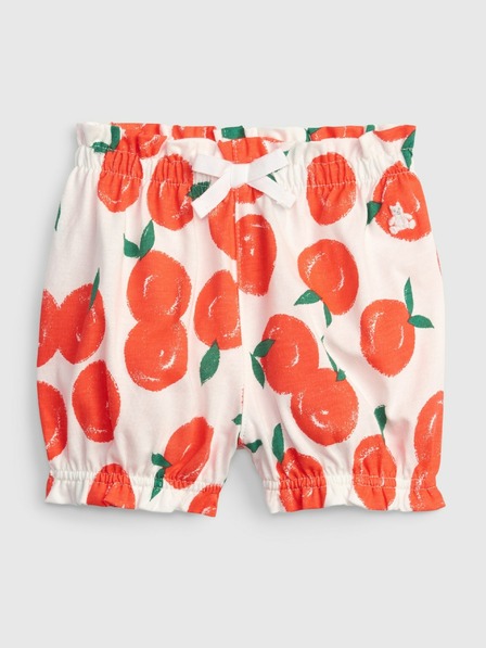 GAP Baby Shorts Mix & Match GAP