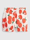GAP Baby Shorts Mix & Match GAP