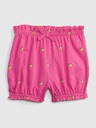 GAP Baby Shorts Mix & Match GAP