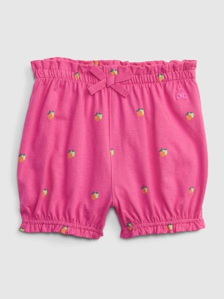 GAP Baby Shorts Mix & Match GAP