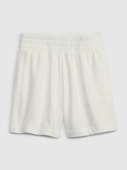 GAP Kinder Jogging-Shorts Shorts GAP