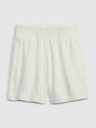 GAP Kinder Jogging-Shorts Shorts GAP