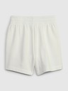 GAP Kinder Jogging-Shorts Shorts GAP