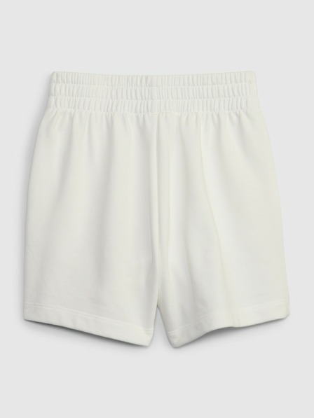 GAP Kinder Jogging-Shorts Shorts GAP