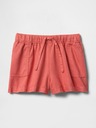 GAP Baby UltraSoft-Shorts GAP