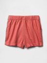 GAP Baby UltraSoft-Shorts GAP