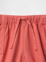 GAP Baby UltraSoft-Shorts GAP