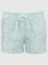 GAP Kinder Jogging-Shorts Shorts GAP