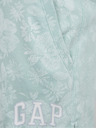 GAP Kinder Jogging-Shorts Shorts GAP