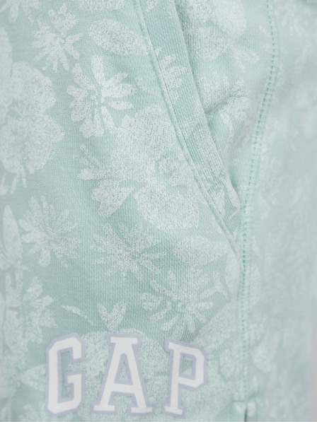 GAP Kinder Jogging-Shorts Shorts GAP