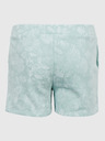 GAP Kinder Jogging-Shorts Shorts GAP