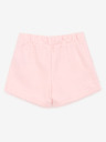 GAP Baby-Shorts mit Logo GAP
