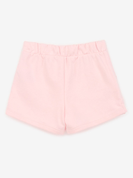 GAP Baby-Shorts mit Logo GAP