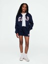GAP Kindershorts mit Logo GAP