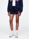 GAP Kindershorts mit Logo GAP