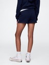 GAP Kindershorts mit Logo GAP