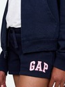 GAP Kindershorts mit Logo GAP