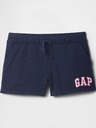 GAP Kindershorts mit Logo GAP