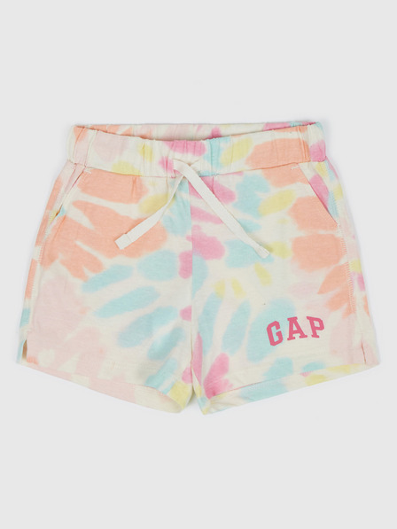GAP Baby Shorts, 2er-Pack GAP