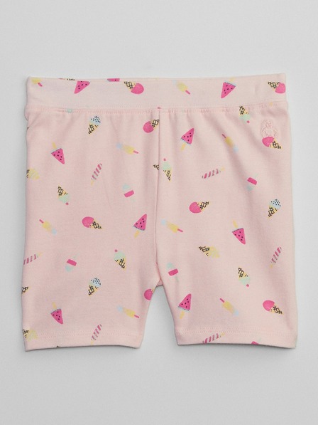 GAP Baby Shorts GAP