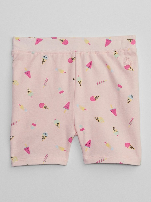GAP Baby Shorts GAP