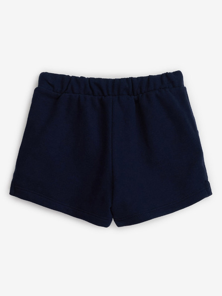 GAP Baby-Shorts mit Logo GAP