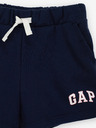 GAP Baby-Shorts mit Logo GAP