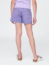 GAP Jeansshorts für Kinder GAP