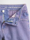 GAP Jeansshorts für Kinder GAP