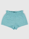 GAP Baby Shorts mit elastischem Bund GAP