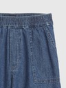 GAP Kinder-Jeansshorts Utility GAP