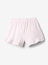 GAP Baby Baumwoll-Shorts Mix & Match GAP