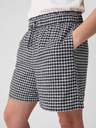 GAP Leinenshorts für Kinder GAP