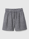 GAP Leinenshorts für Kinder GAP
