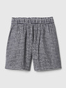 GAP Leinenshorts für Kinder GAP