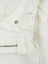 GAP Jeansshorts für Kinder mom hihg rise GAP