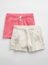 GAP Kindershorts, 2 Stück GAP