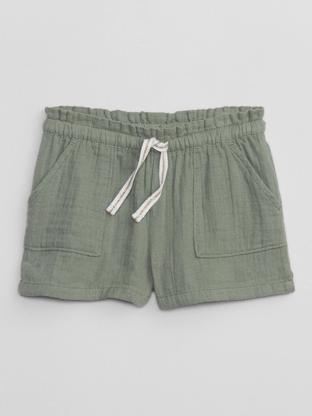 GAP Baby Shorts GAP