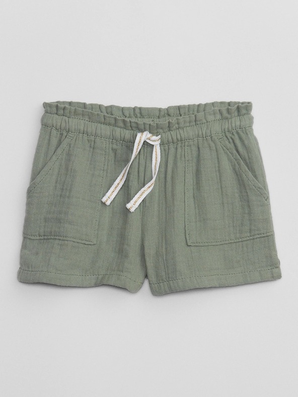 GAP Baby Shorts GAP
