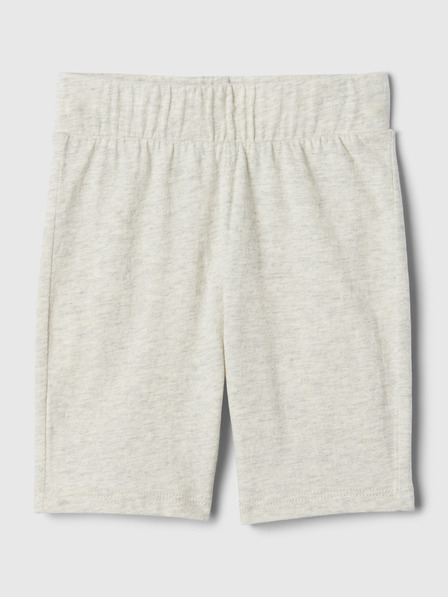 GAP Baby Elastikshorts Mix & Match GAP