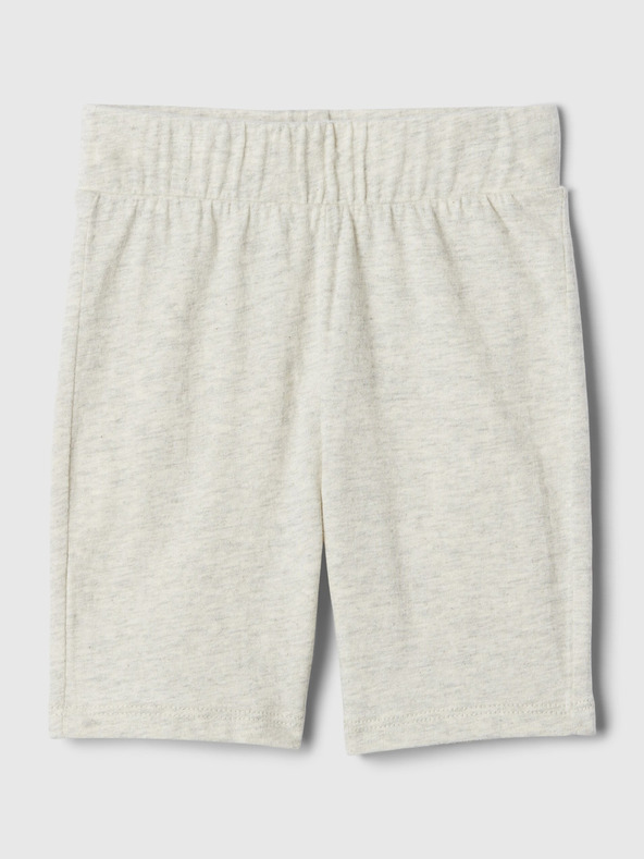 GAP Baby Elastikshorts Mix & Match GAP