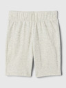 GAP Baby Elastikshorts Mix & Match GAP